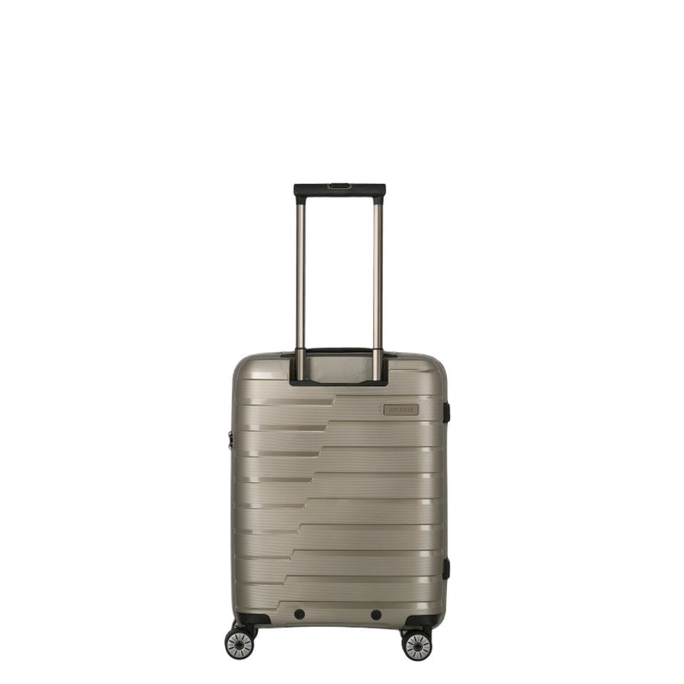  Travelite Air Base Trolley S Kabin Boy Valiz