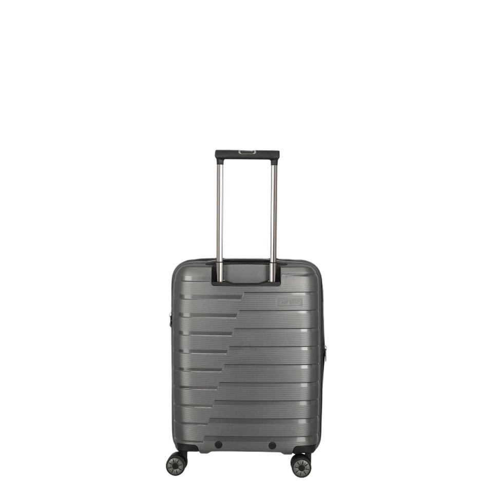  Travelite Air Base Trolley S Körüklü Kabin Boy Valiz