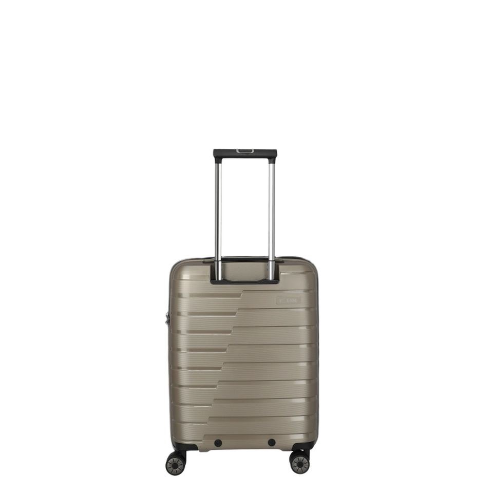  Travelite Air Base Trolley S Körüklü Kabin Boy Valiz