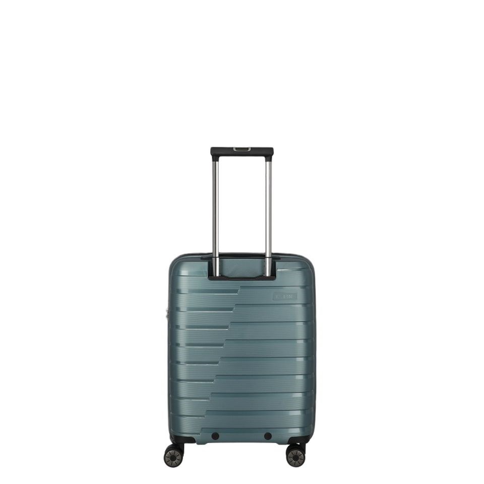  Travelite Air Base Trolley S Körüklü Kabin Boy Valiz