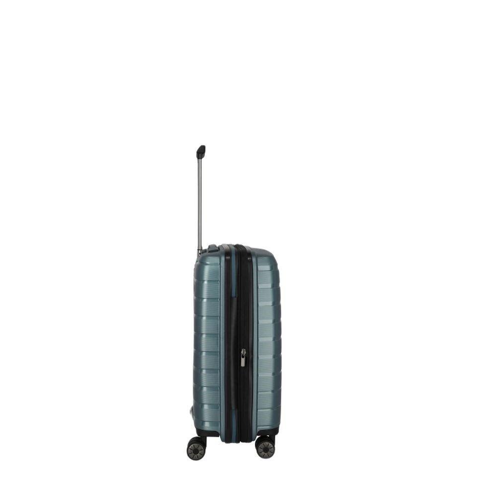  Travelite Air Base Trolley S Körüklü Kabin Boy Valiz