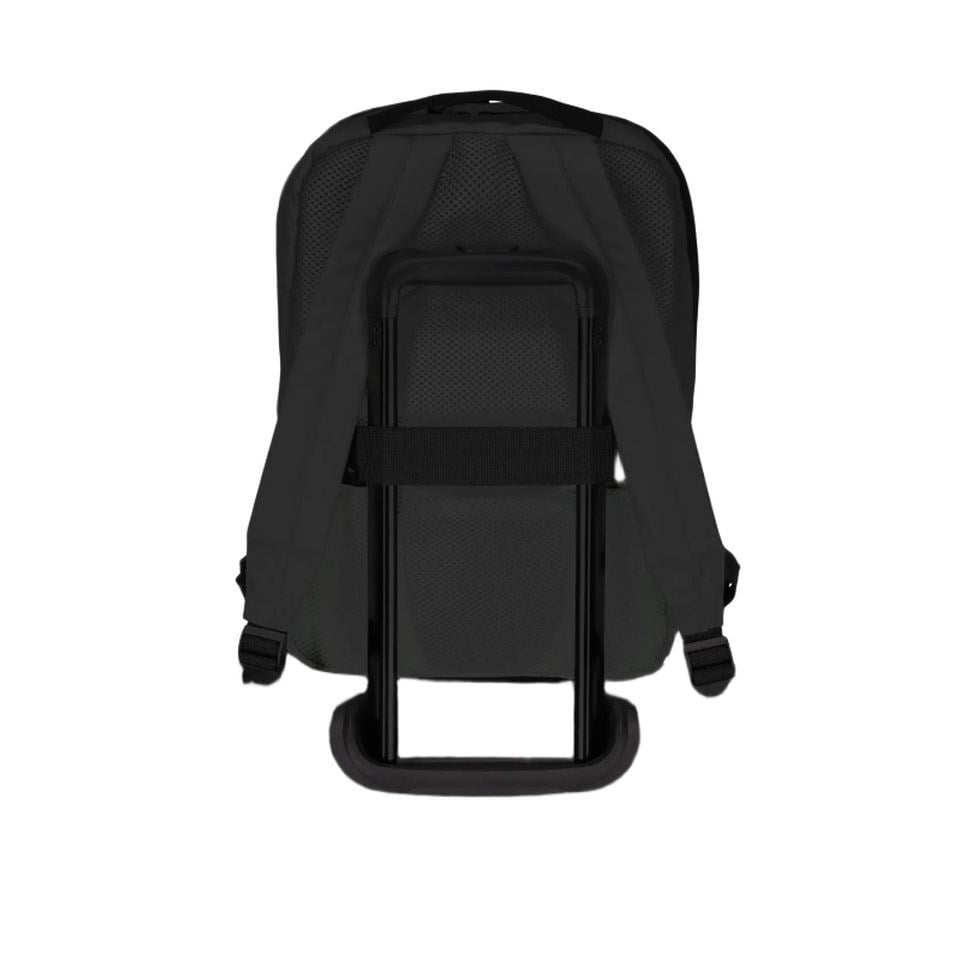  Travelite Basic Küçük Boy Sırt Çantası
