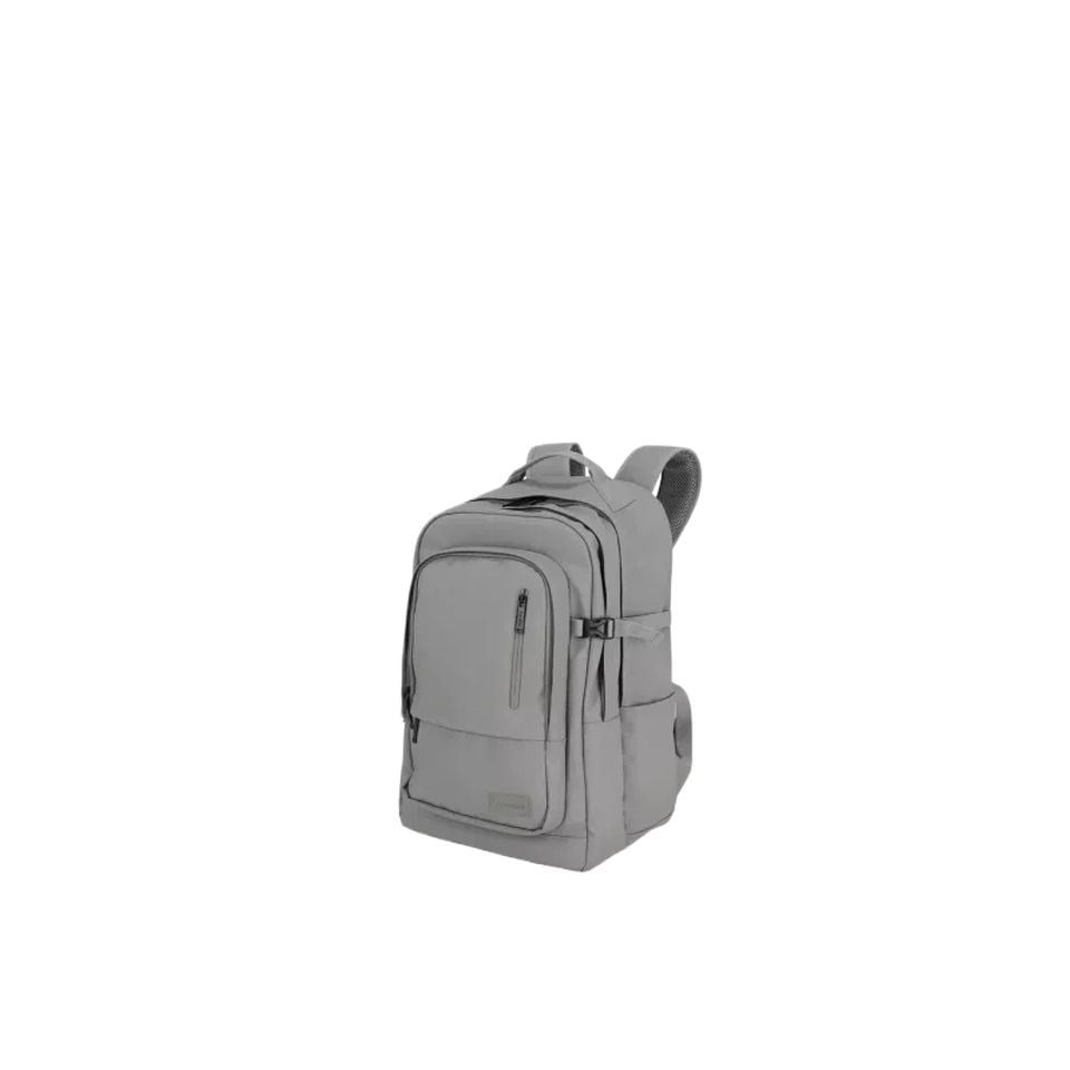  Travelite Basic Sırt Çantası