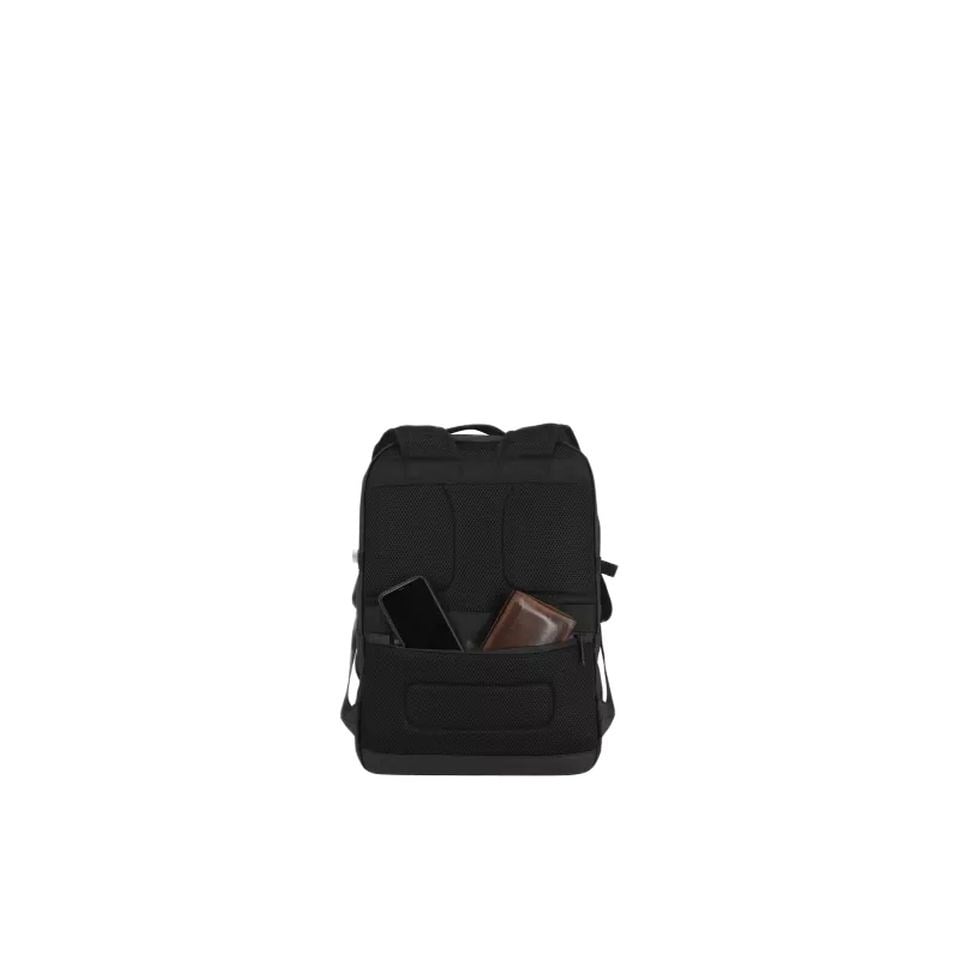  Travelite Basic Sırt Çantası