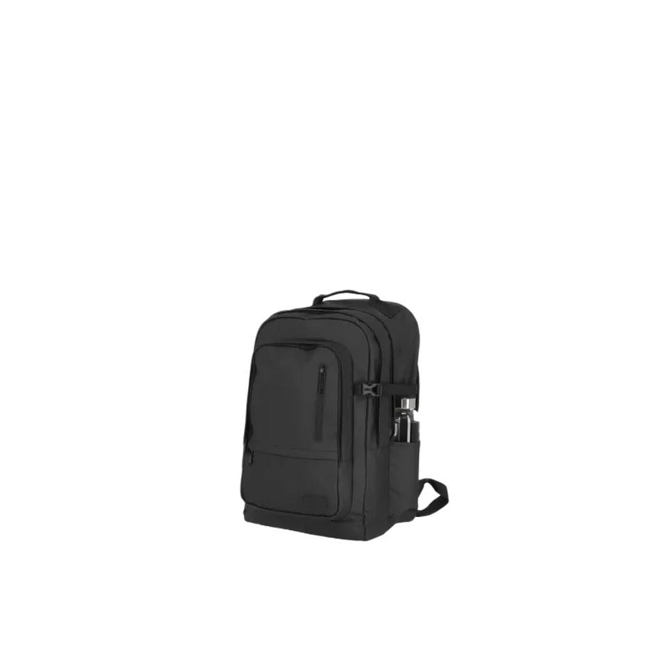  Travelite Basic Sırt Çantası