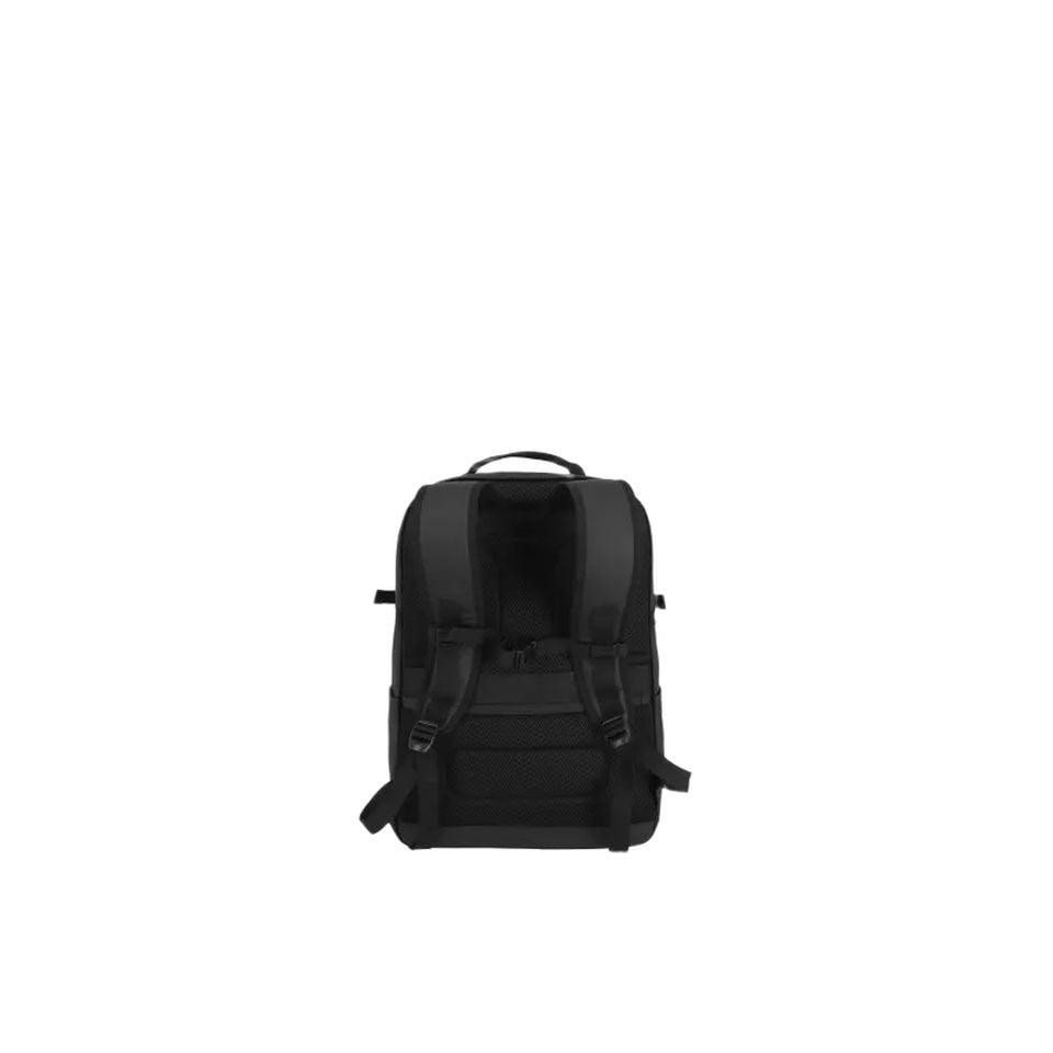  Travelite Basic Sırt Çantası