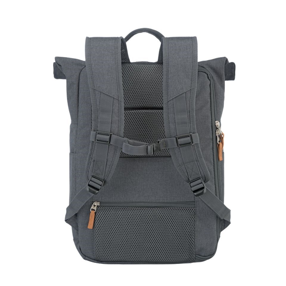  Travelite Basics Roll-up Sırt Çantası