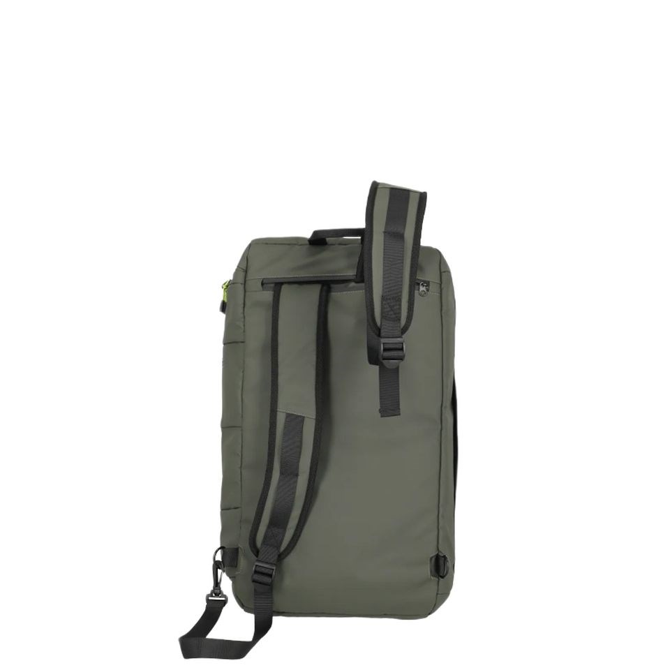  Travelite Briize Weekender Seyahat Çantası