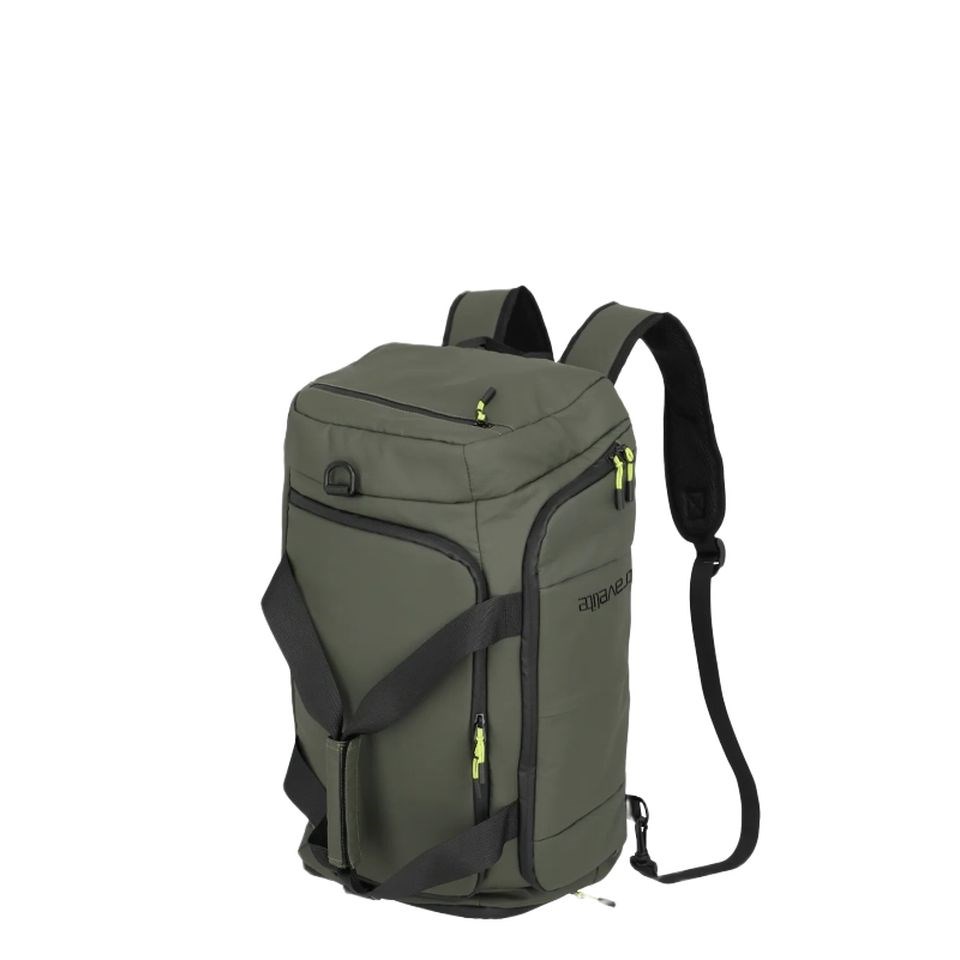  Travelite Briize Weekender Seyahat Çantası