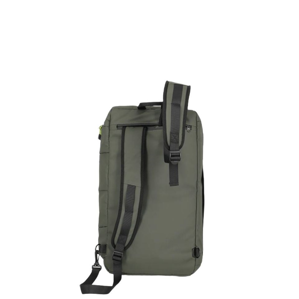 Travelite Briize Weekender Seyahat Çantası