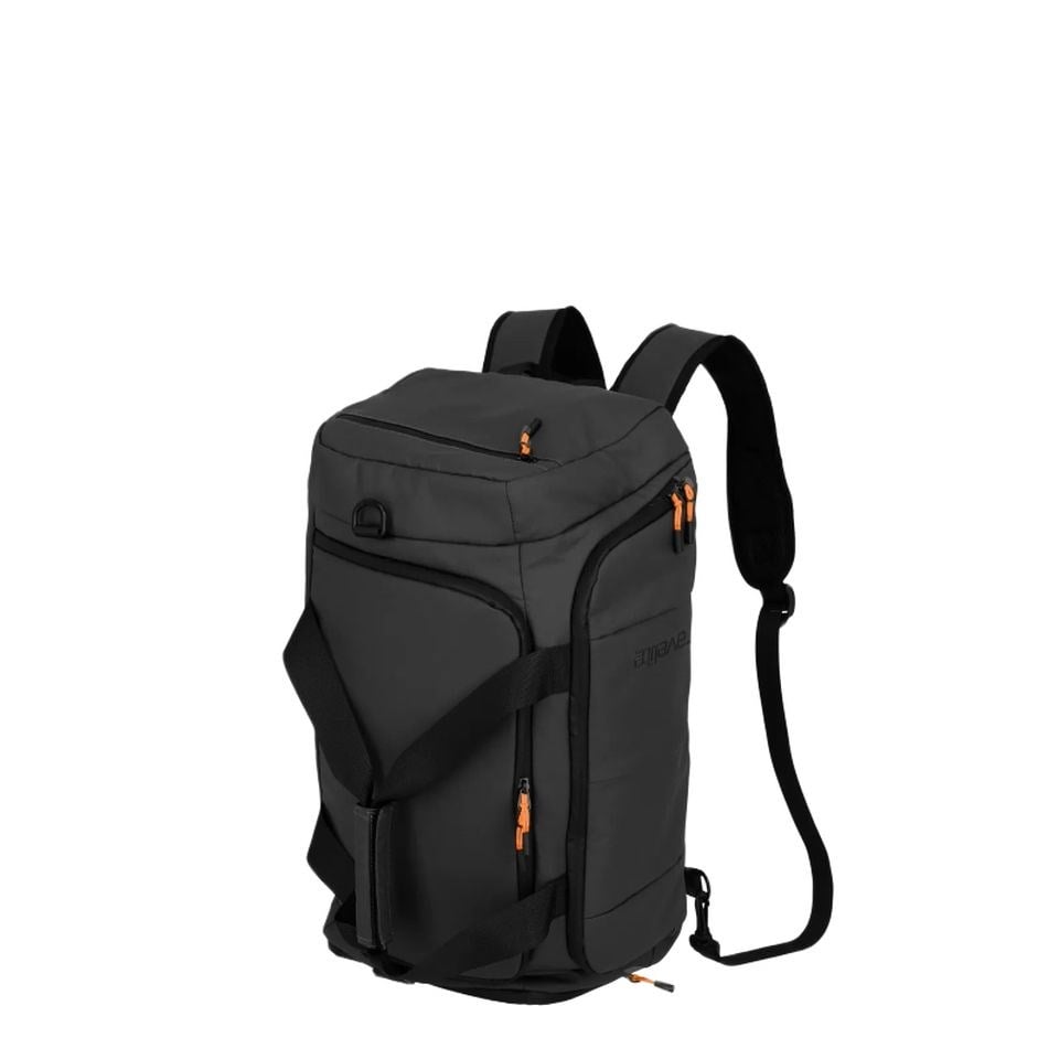  Travelite Briize Weekender Seyahat Çantası