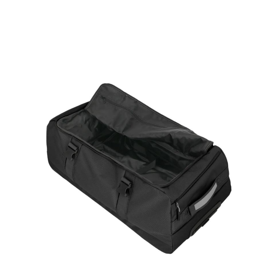  Travelite Büyük Tekerlekli Spor Çanta