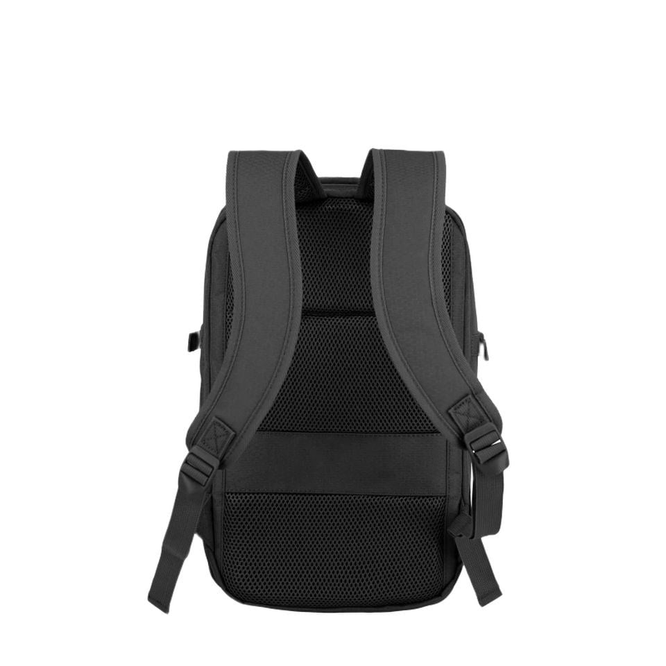  Travelite Kabin Boy Sırt Çantası