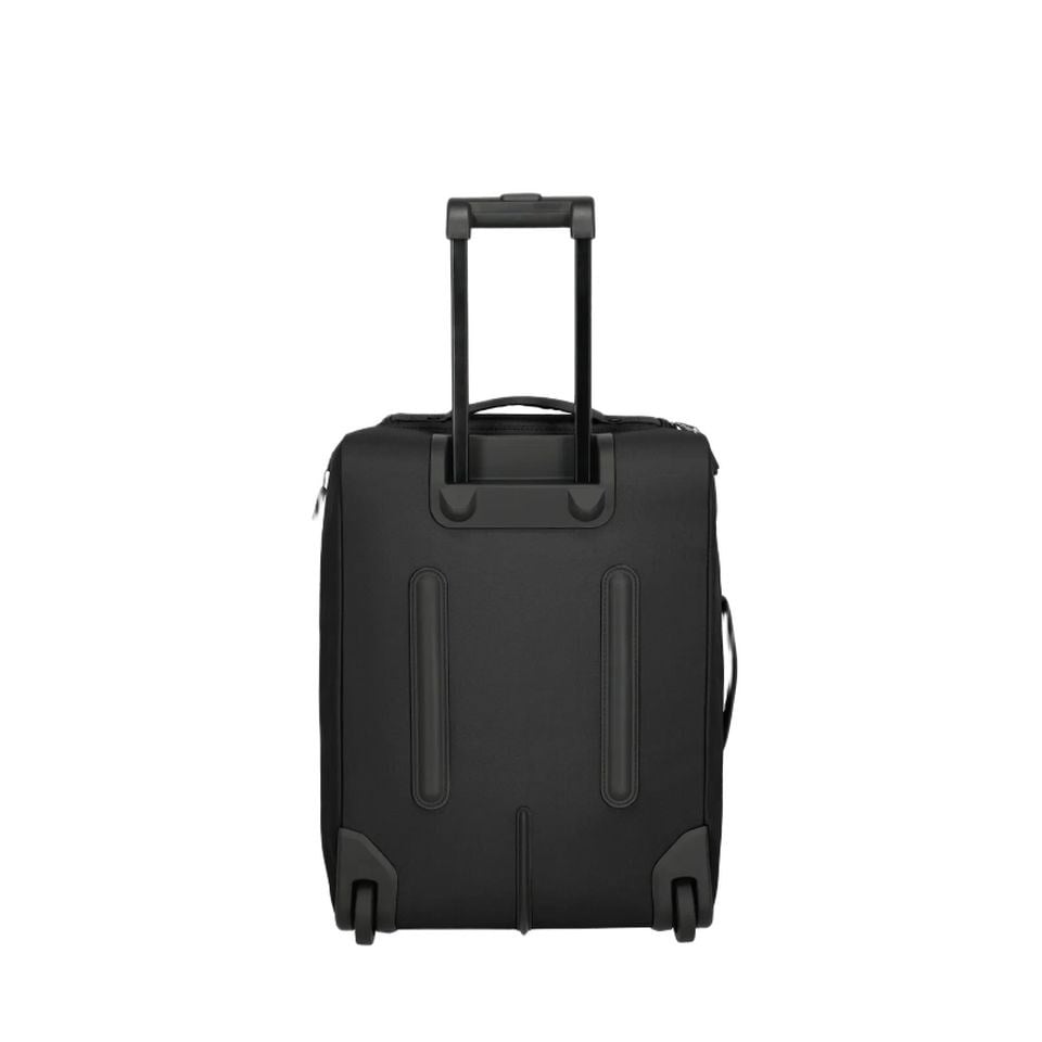  Travelite Küçük Boy Tekerlekli Spor Çanta