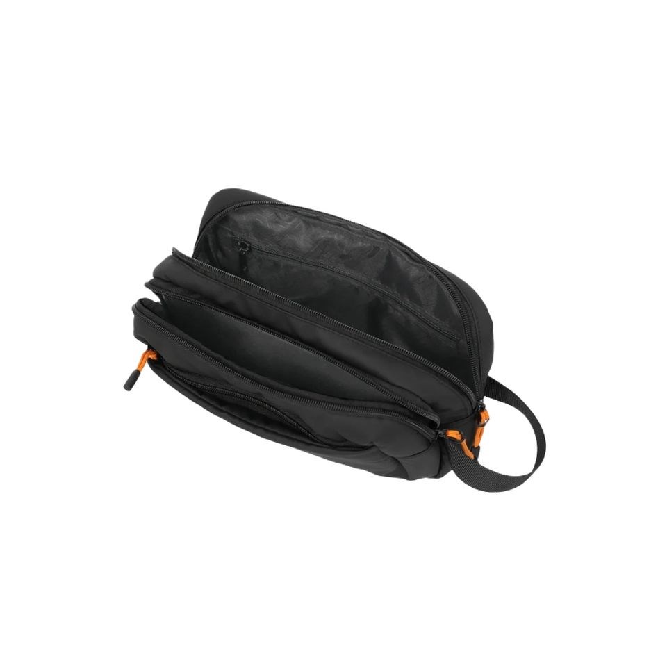  Travelite Küçük Boy Tuvalet / Seyahat Çantası