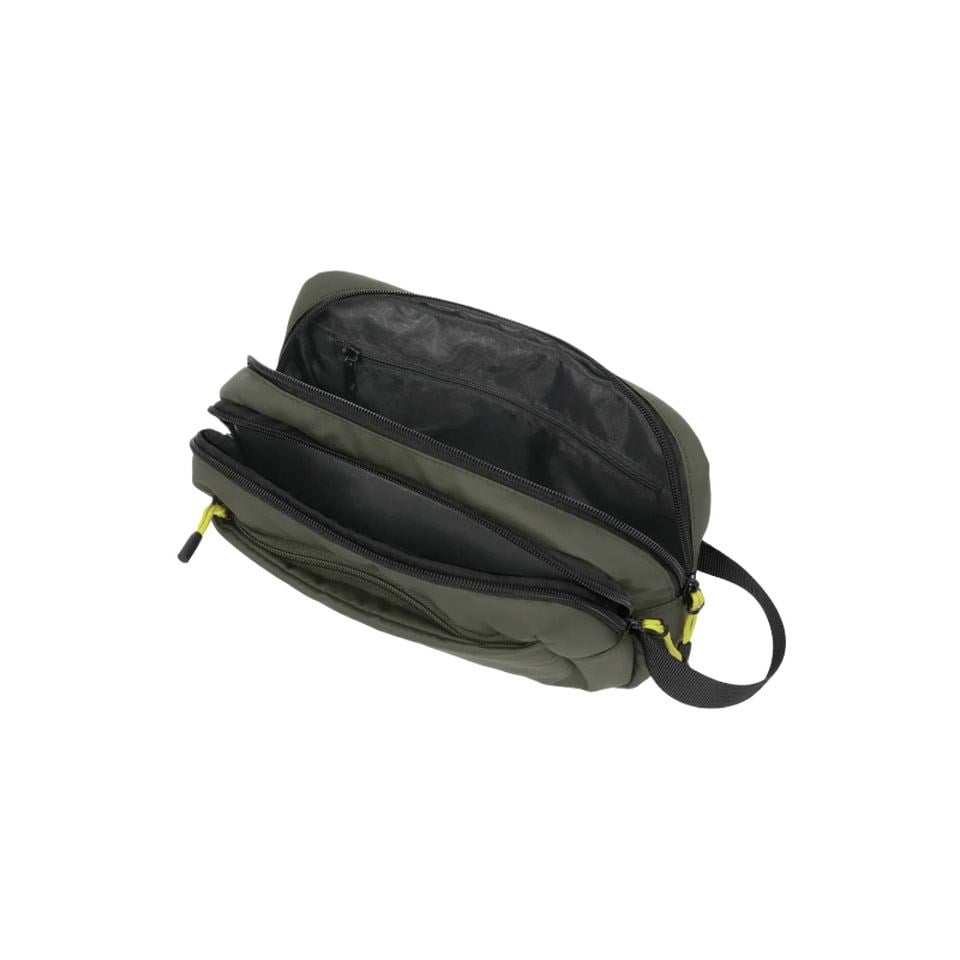  Travelite Küçük Boy Tuvalet / Seyahat Çantası