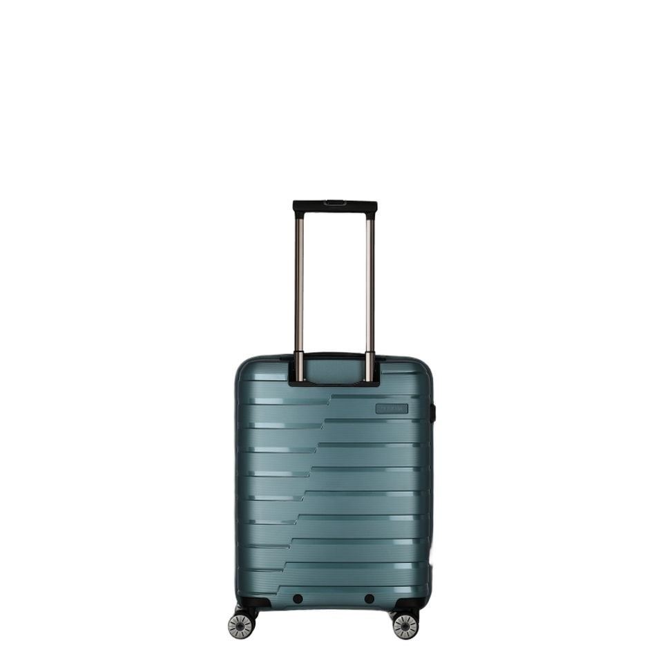  Travelite Ön Cepli Air Base Trolley S Kabin Boy Valiz