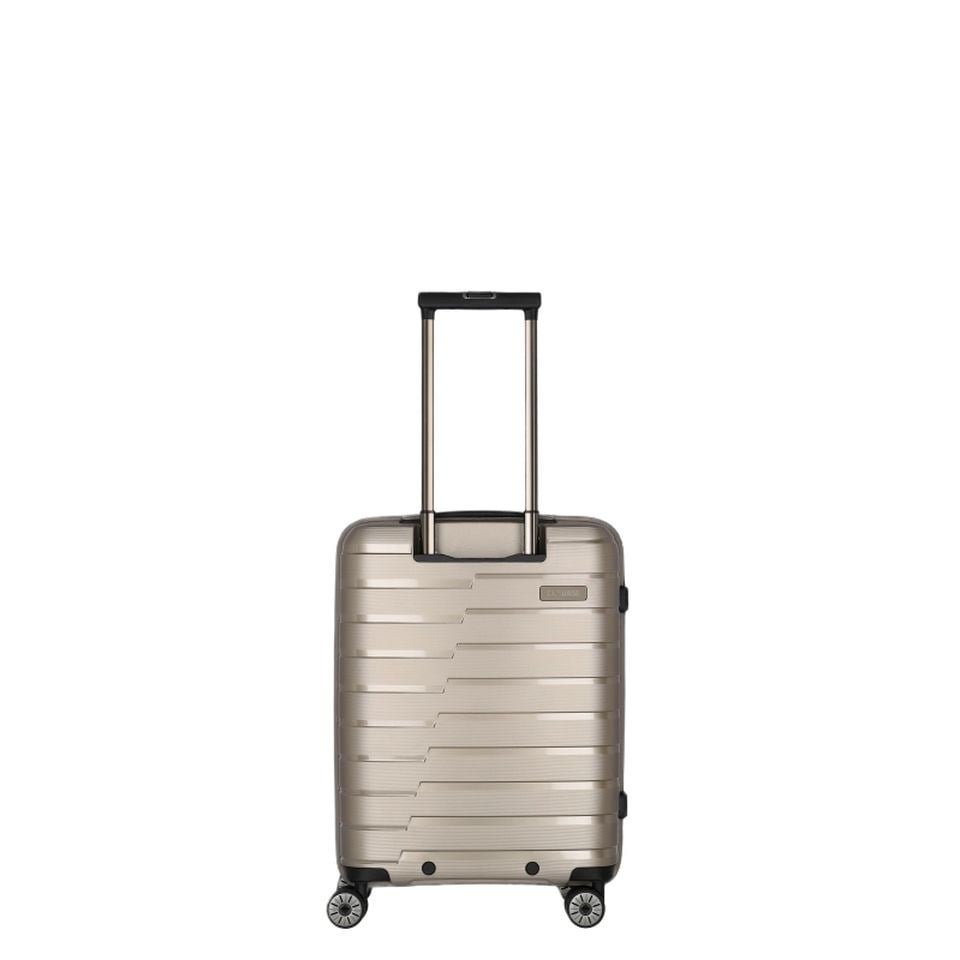  Travelite Ön Cepli Air Base Trolley S Kabin Boy Valiz