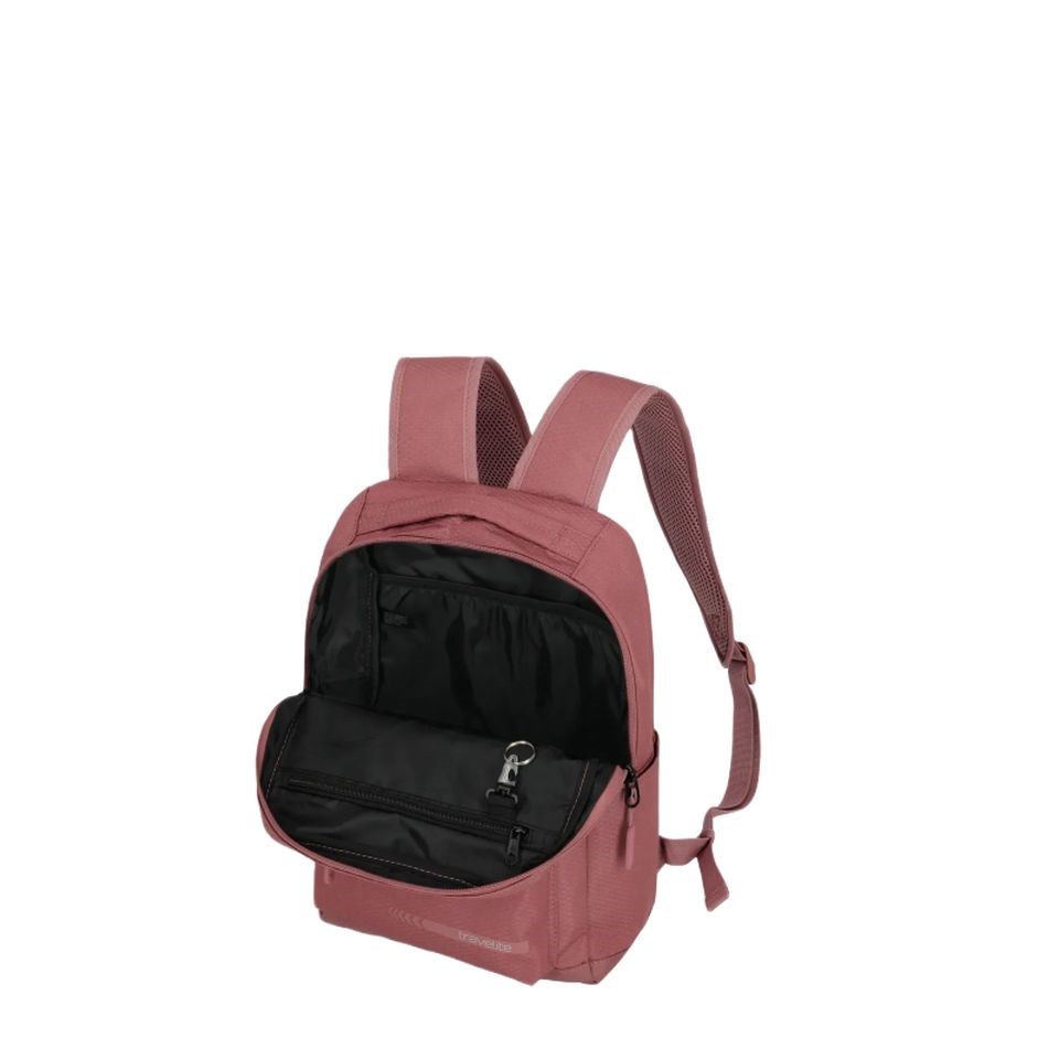  Travelite Orta Boy Sırt Çantası
