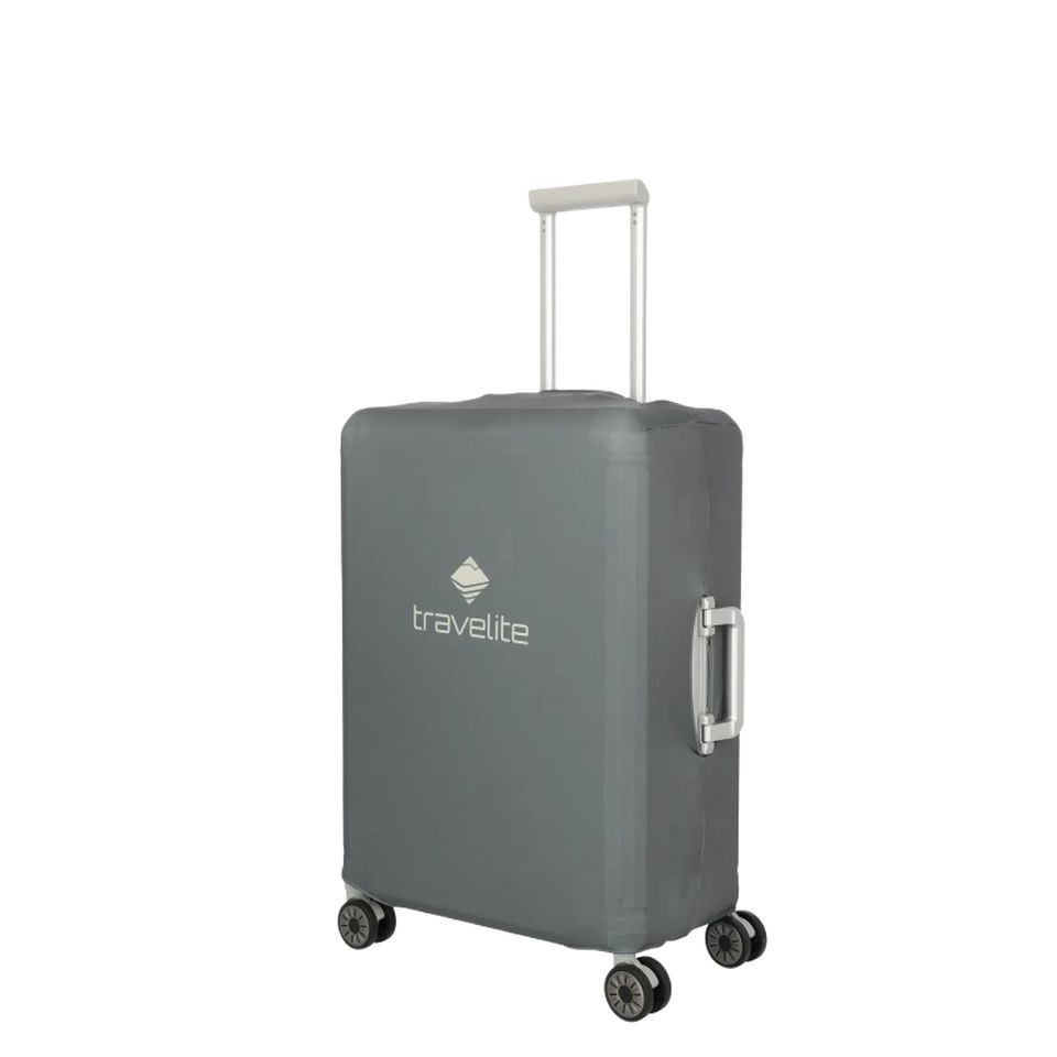  Travelite Orta Boy Valiz Kılıfı