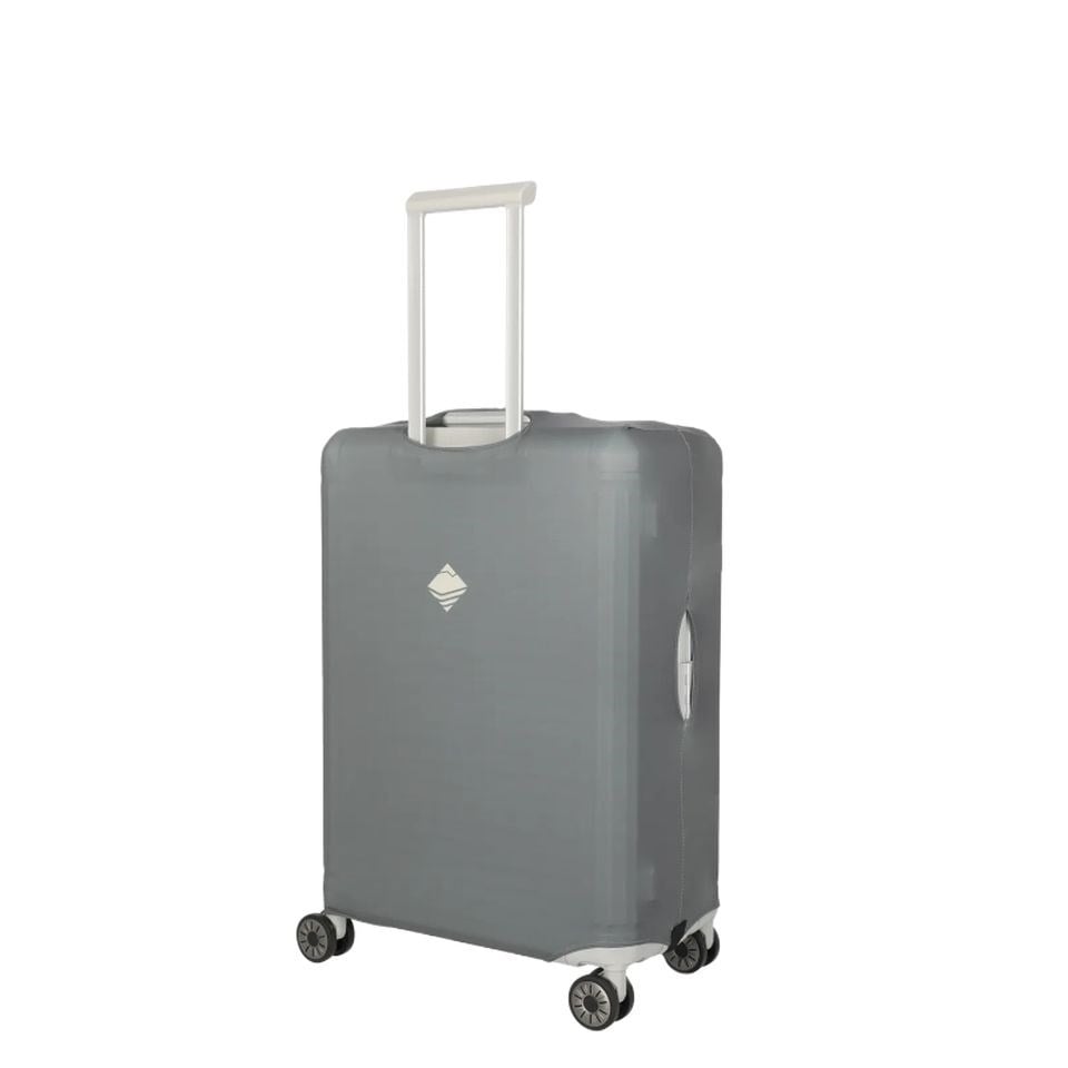  Travelite Orta Boy Valiz Kılıfı