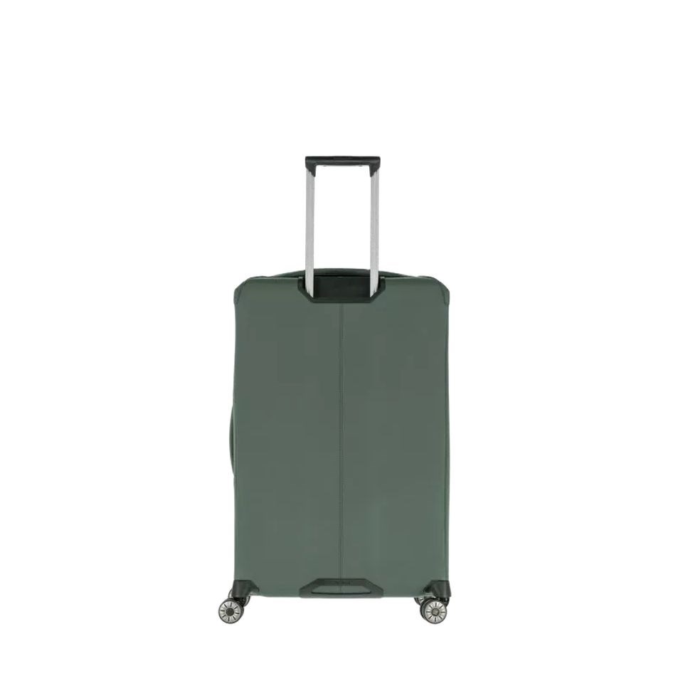  Travelite Priima 4W Trolley L Körüklü Büyük Boy Valiz