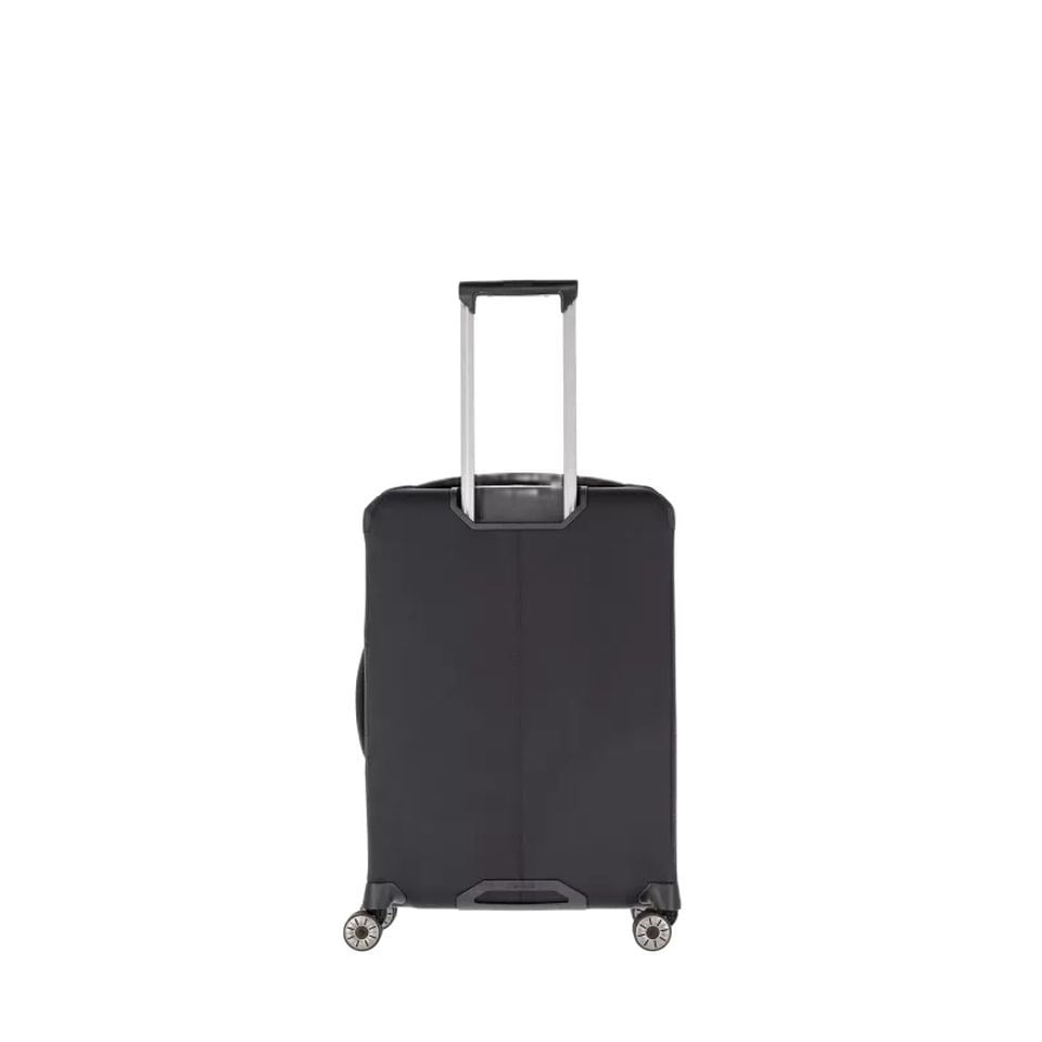  Travelite Priima 4W Trolley M Körüklü Orta Boy Valiz