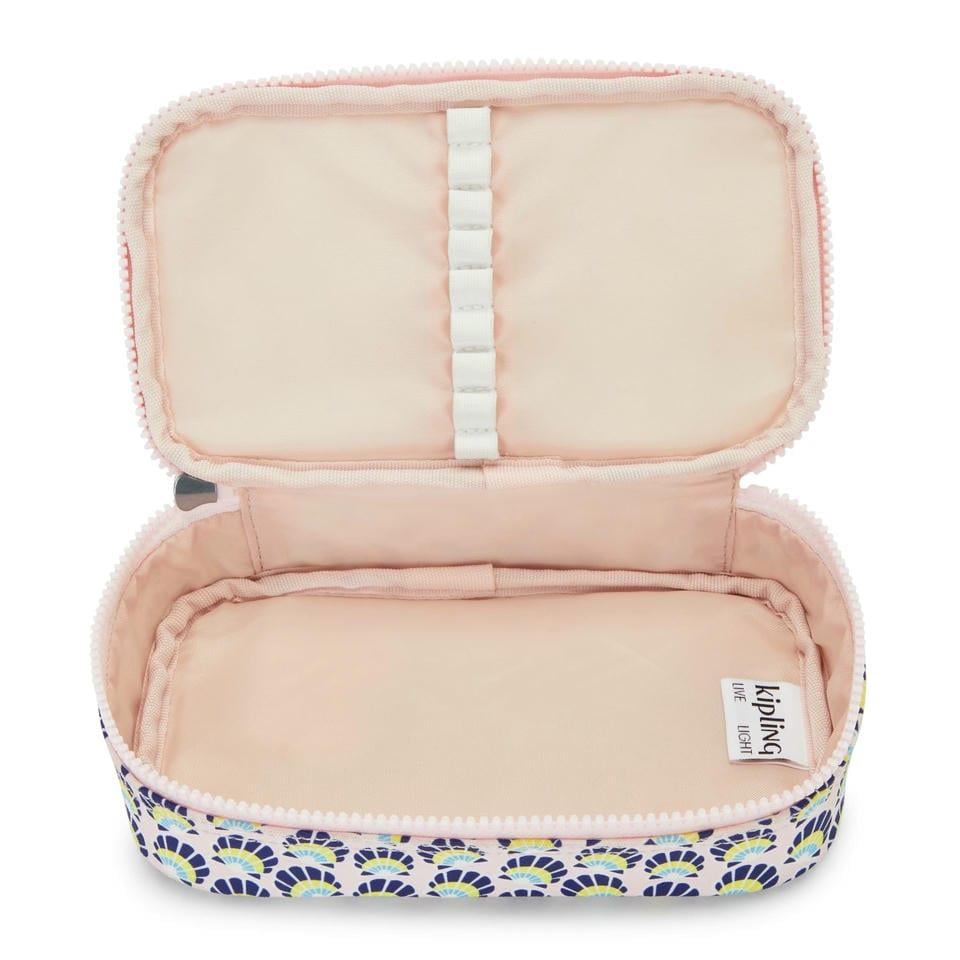 50 Pens Orta Boy Kalemlik