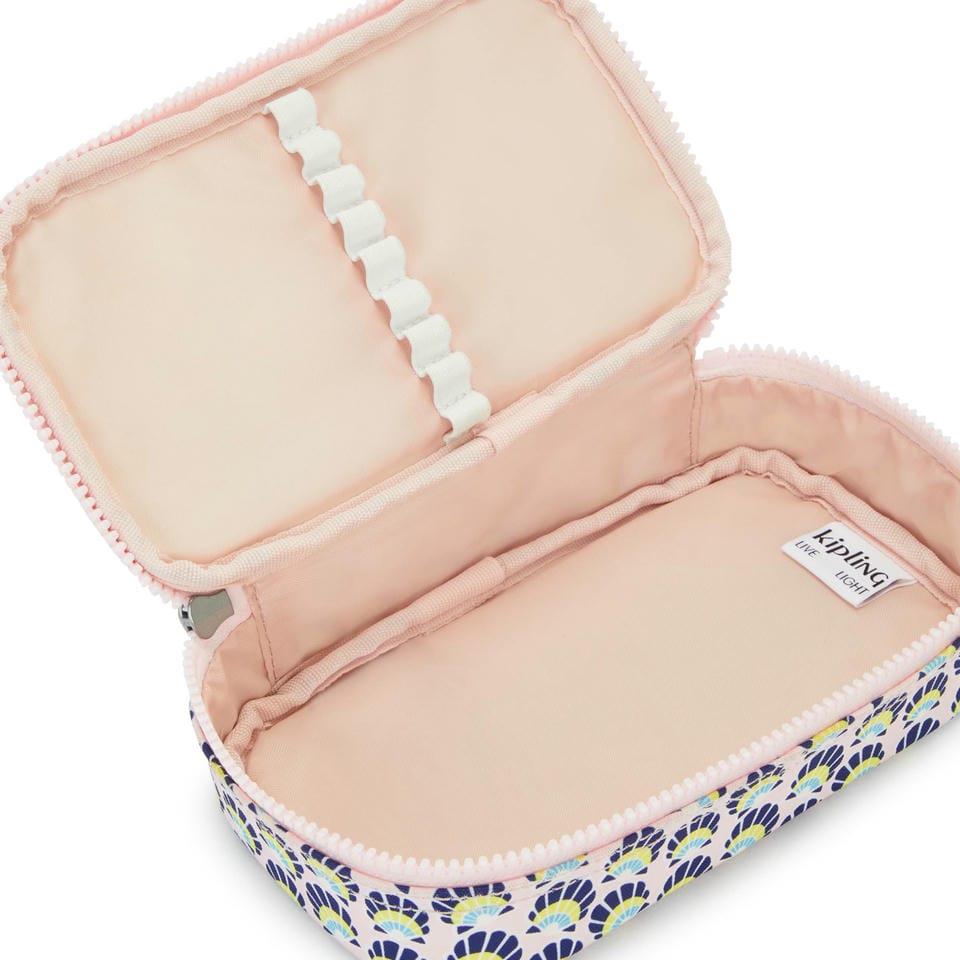 50 Pens Orta Boy Kalemlik