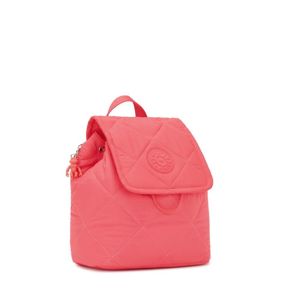 Adino Sırt Çantası