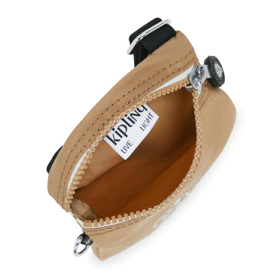 Afia Lite Telefon Çantası