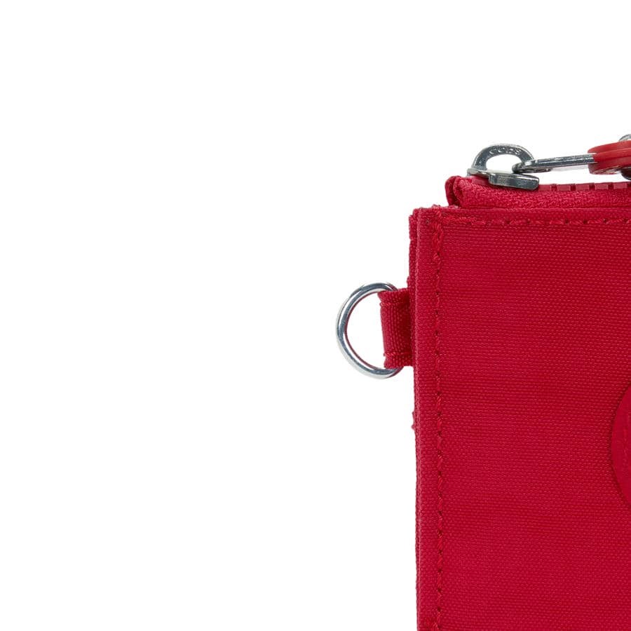 Card Pal Küçük Boy Kartlık