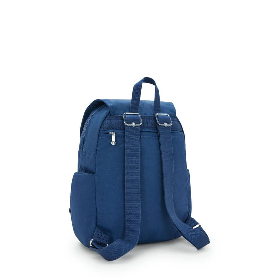 City Zip S Küçük Boy Sırt Çantası