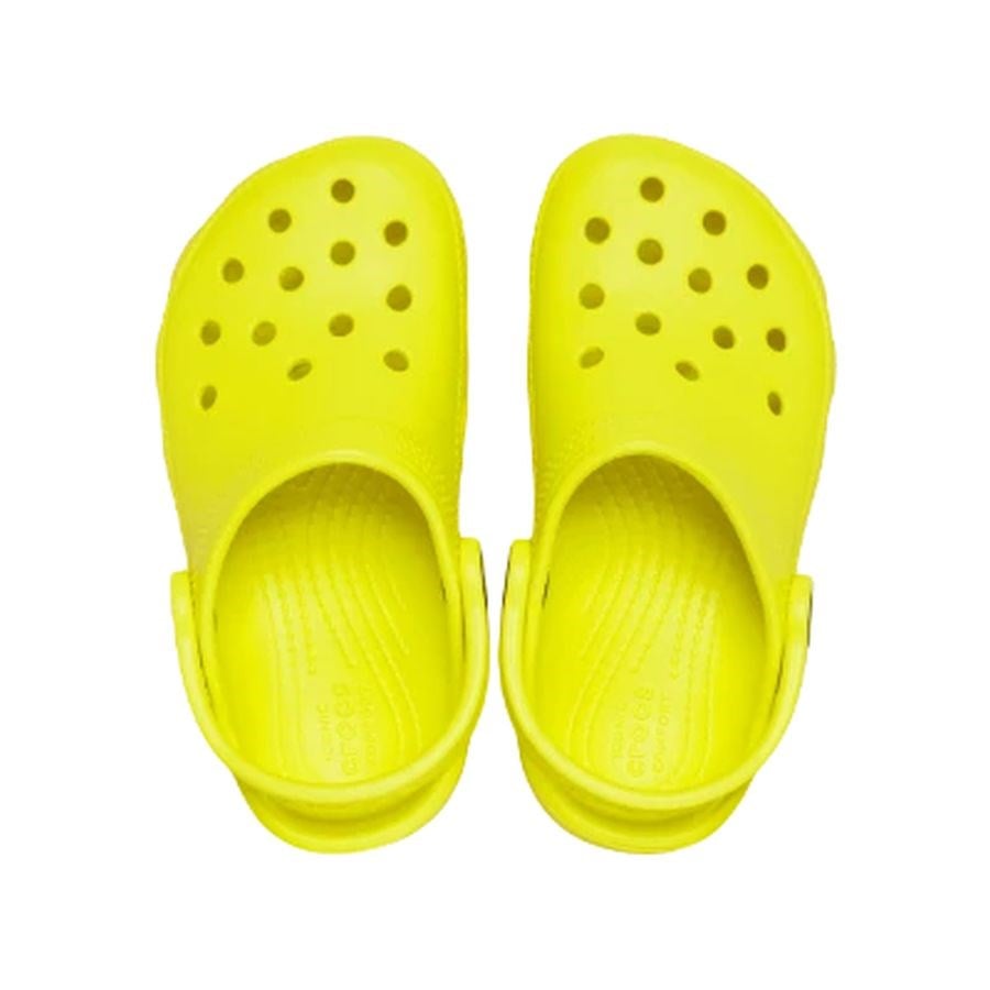 Classic Clog K Classic Clog K Çocuk Sandalet