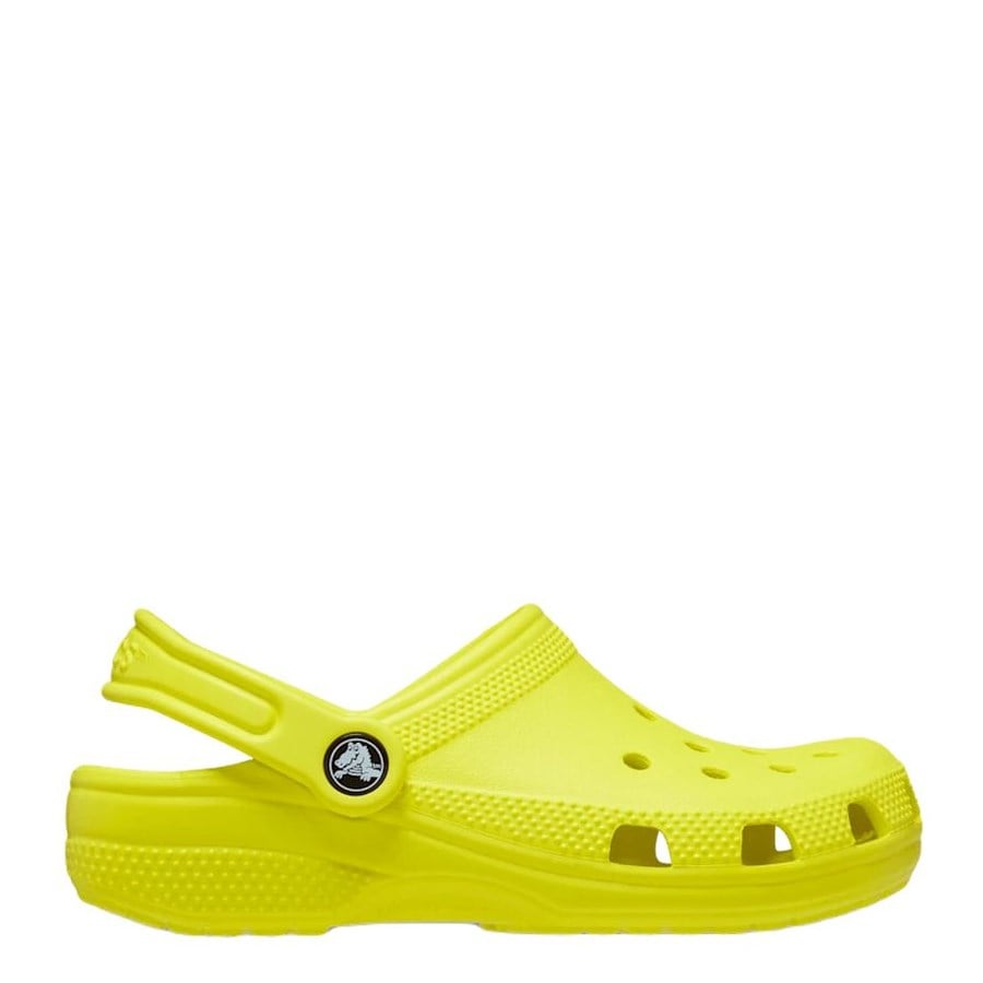 Classic Clog K Classic Clog K Çocuk Sandalet