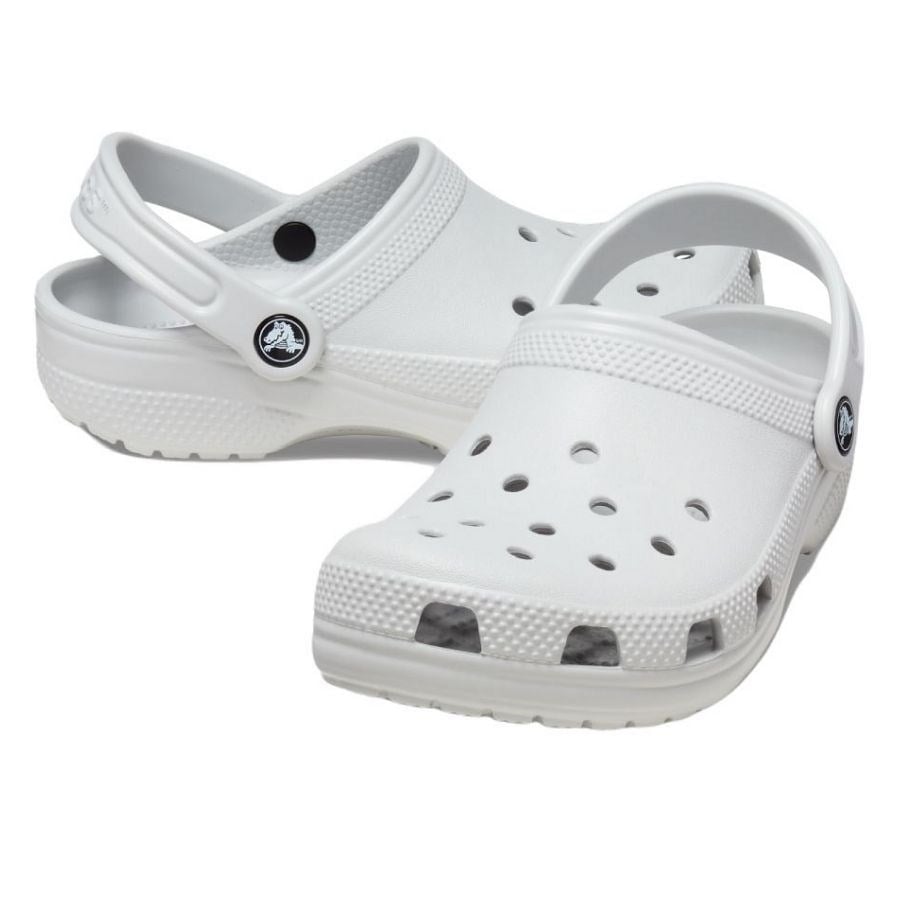 Classic Clog K Classic Clog K Çocuk Sandalet