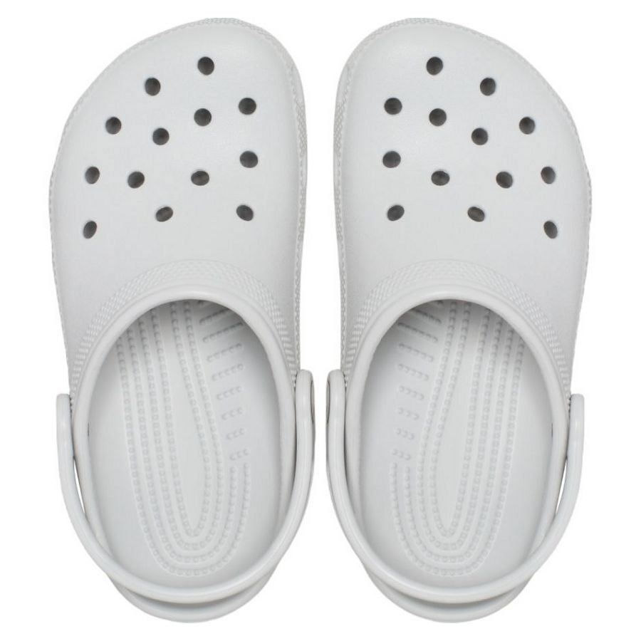 Classic Clog K Classic Clog K Çocuk Sandalet