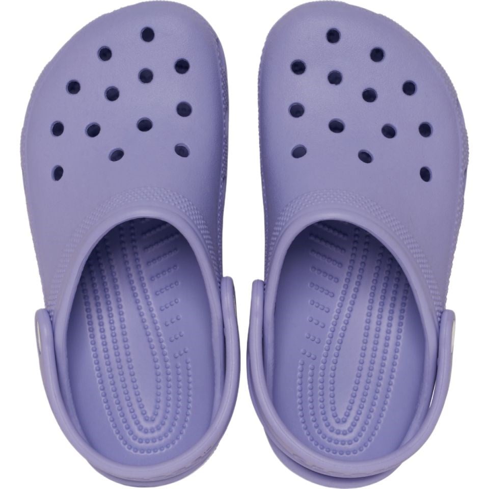 Classic Clog K Classic Clog K Çocuk Sandalet