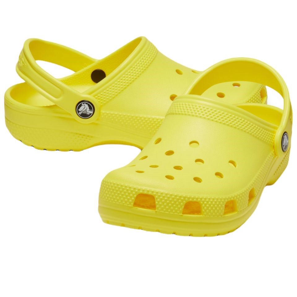 Classic Clog K Classic Clog K Çocuk Sandalet