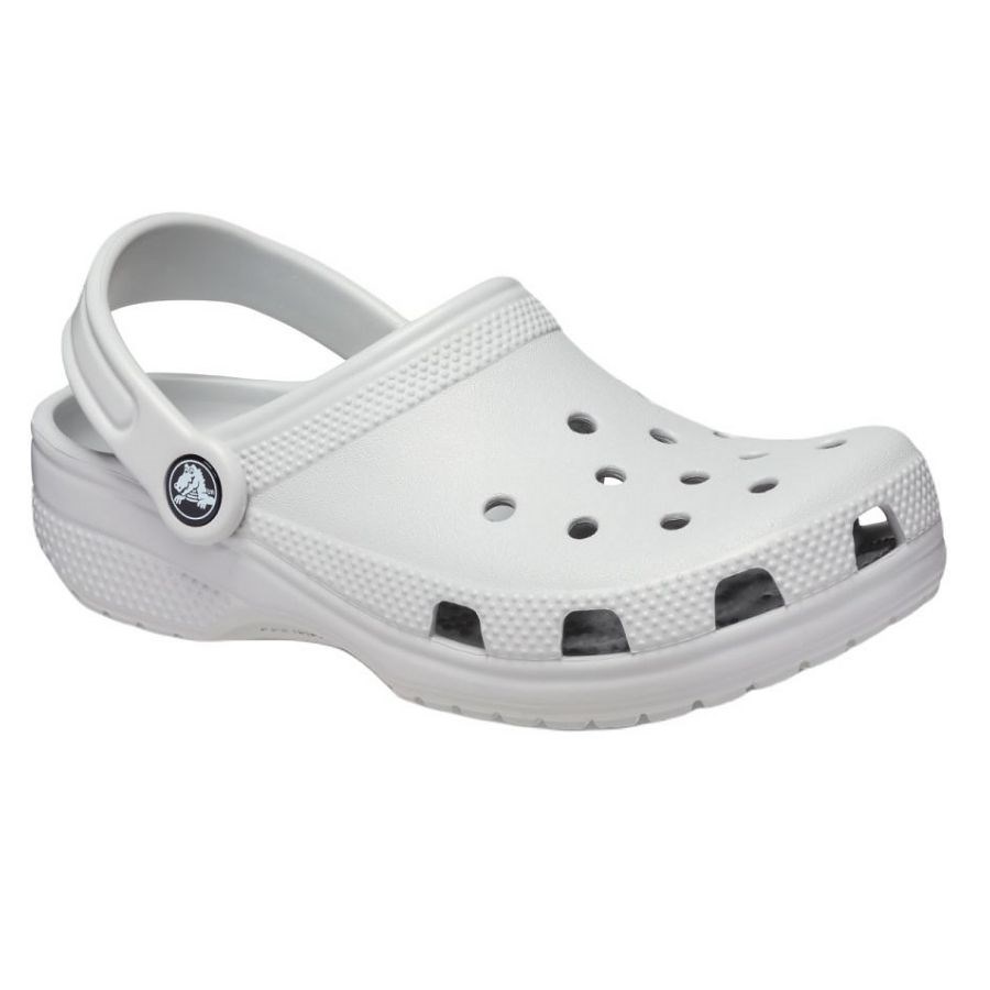Classic Clog K Classic Clog K Çocuk Sandalet