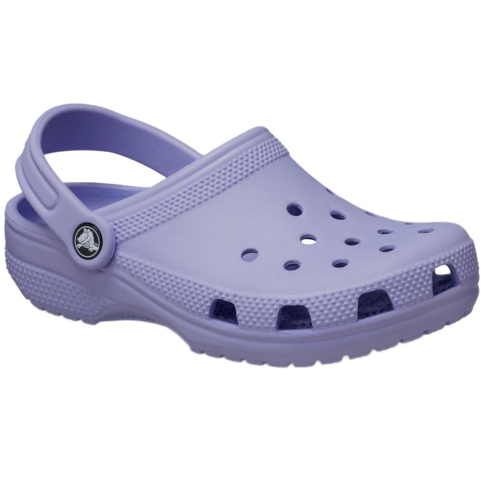 Classic Clog K Classic Clog K Çocuk Sandalet