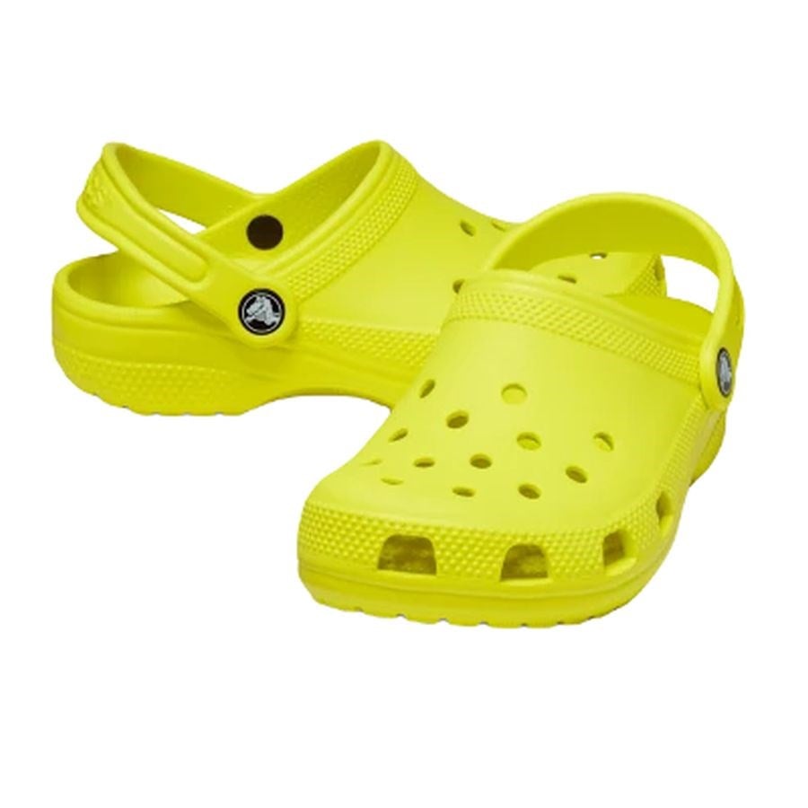 Classic Clog K Classic Clog K Çocuk Sandalet