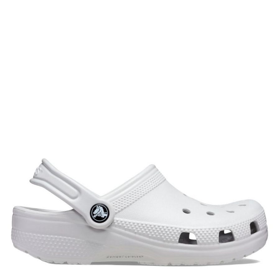 Classic Clog K Classic Clog K Çocuk Sandalet