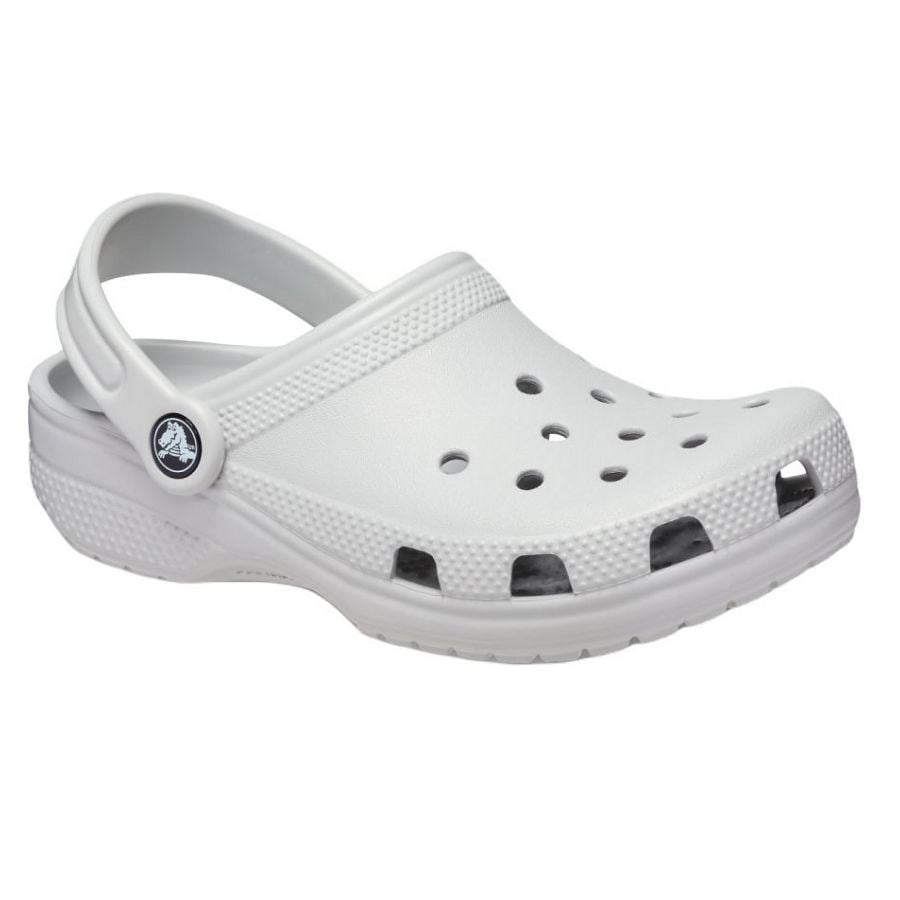 Classic Clog K Classic Clog K Çocuk Sandalet
