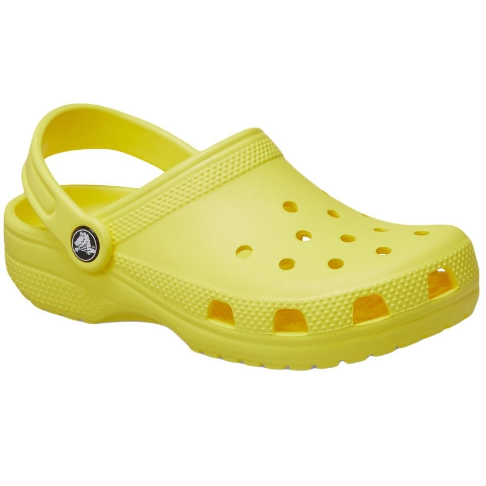 Classic Clog K Classic Clog K Çocuk Sandalet