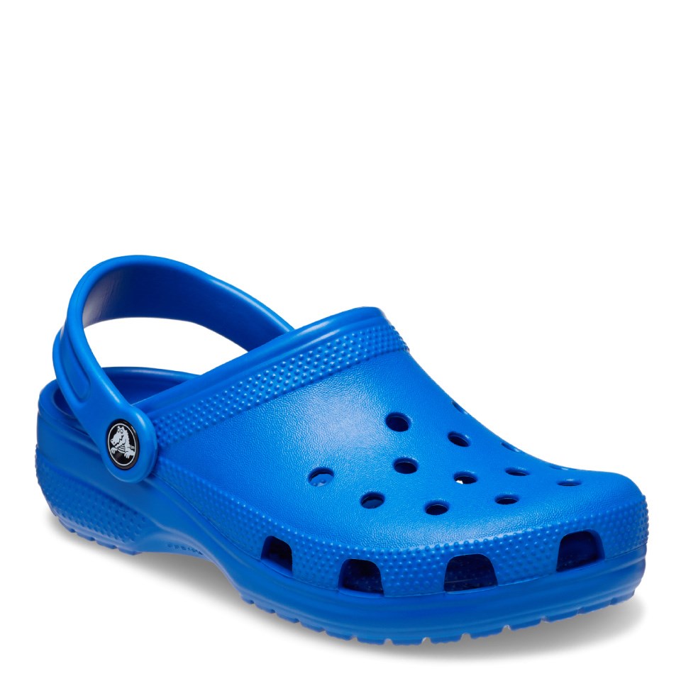 Classıc Clog K Classic Clog K Sandalet