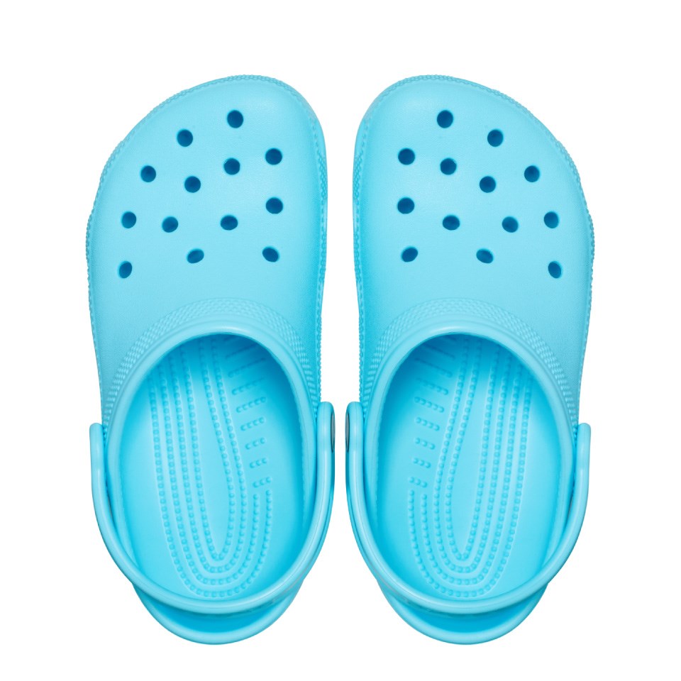 Classıc Clog K Classic Clog K Sandalet