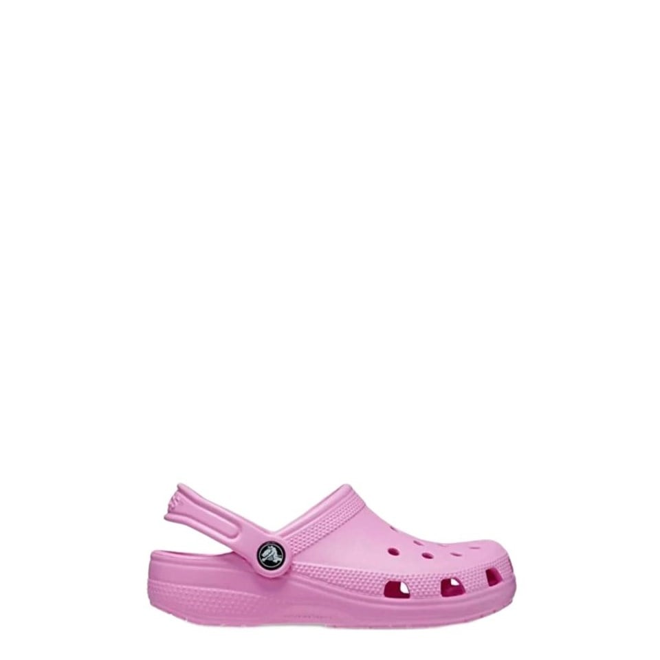 Classic Clog T Classic Clog K Sandalet