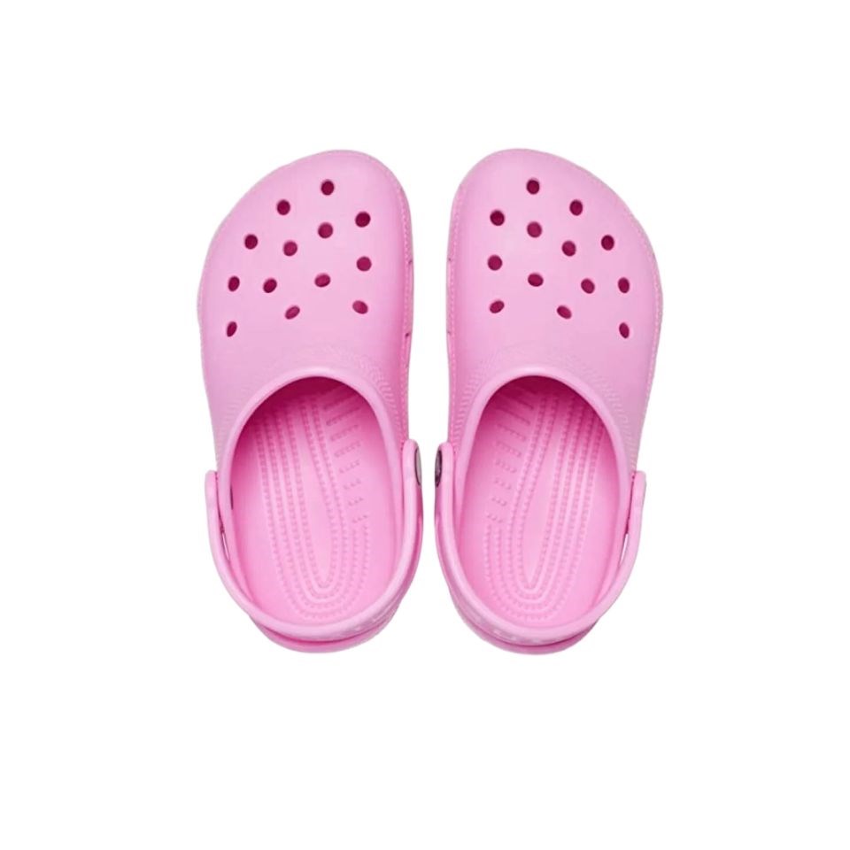 Classic Clog T Classic Clog K Sandalet