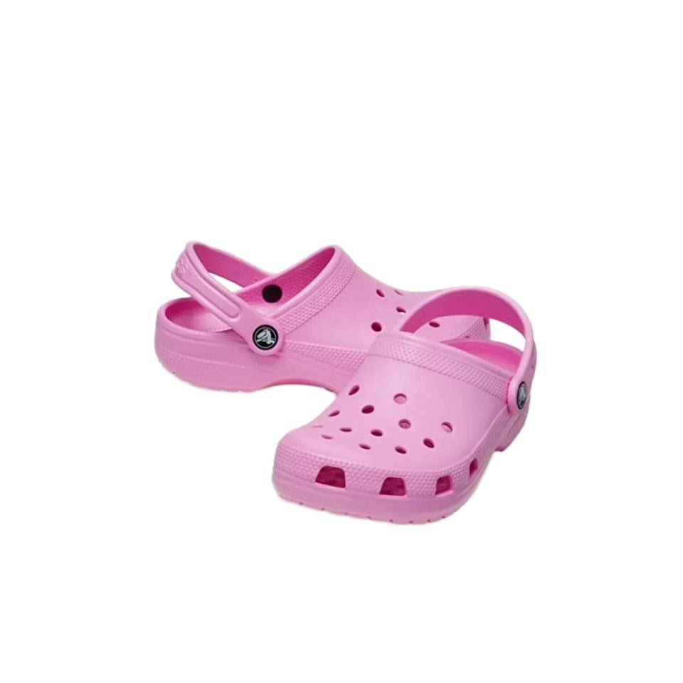 Classic Clog T Classic Clog K Sandalet